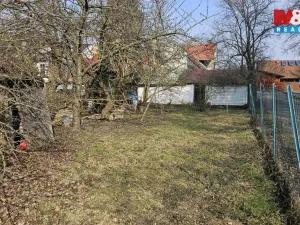 Prodej rodinného domu, Olšany u Prostějova - Hablov, 84 m2