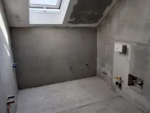 Prodej rodinného domu, Olomouc, Brunclíkova, 178 m2