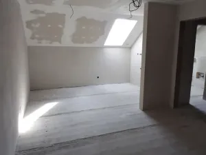 Prodej rodinného domu, Olomouc, Brunclíkova, 178 m2