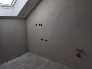 Prodej rodinného domu, Olomouc, Brunclíkova, 178 m2