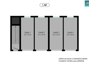 Prodej rodinného domu, Olomouc, Brunclíkova, 112 m2