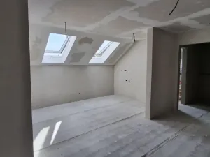 Prodej rodinného domu, Olomouc, Brunclíkova, 112 m2