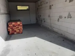 Prodej rodinného domu, Olomouc, Brunclíkova, 112 m2