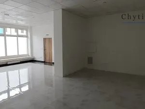 Pronájem obchodního prostoru, Přerov, Škodova, 138 m2