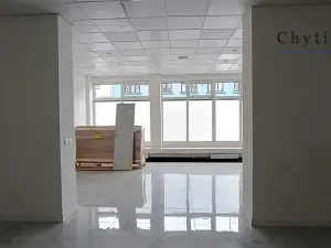 Pronájem obchodního prostoru, Přerov, Škodova, 138 m2