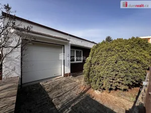 Prodej rodinného domu, Brno - Medlánky, Jabloňová, 185 m2