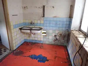 Prodej rodinného domu, Soběraz, 150 m2