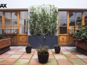 Pronájem kanceláře, Hradec Králové, Malé náměstí, 22 m2