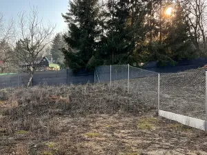 Prodej rodinného domu, Praha - Přední Kopanina, Do roklí, 115 m2