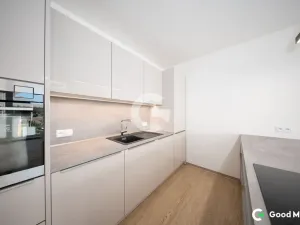 Prodej bytu 3+kk, Zlín - Kudlov, Vrchy, 98 m2
