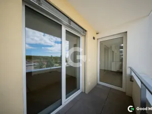 Prodej bytu 3+kk, Zlín - Kudlov, Vrchy, 98 m2