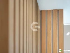 Prodej bytu 3+kk, Zlín - Kudlov, Vrchy, 98 m2