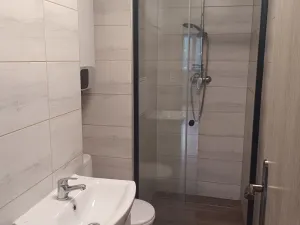 Pronájem bytu 3+1, Bílina - Újezdské Předměstí, 5. května, 60 m2