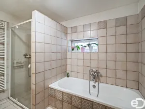 Prodej rodinného domu, Jablonec nad Nisou, Maxe Švabinského, 200 m2