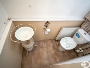 Prodej rodinného domu, Jablonec nad Nisou, Maxe Švabinského, 200 m2