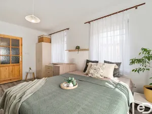 Prodej rodinného domu, Jablonec nad Nisou, Maxe Švabinského, 200 m2