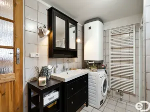 Prodej rodinného domu, Jablonec nad Nisou, Maxe Švabinského, 200 m2