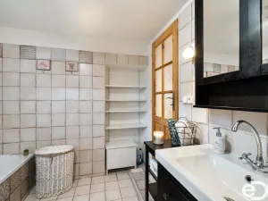 Prodej rodinného domu, Jablonec nad Nisou, Maxe Švabinského, 200 m2