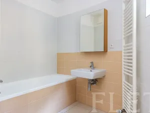 Pronájem bytu 4+kk, Praha - Žižkov, Jeseniova, 117 m2