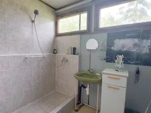 Prodej rodinného domu, Hřiměždice, 81 m2