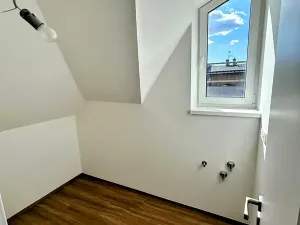 Pronájem rodinného domu, Prostějov, Lomená, 300 m2