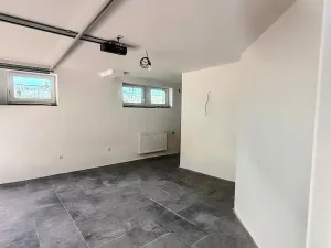 Pronájem rodinného domu, Prostějov, Lomená, 300 m2