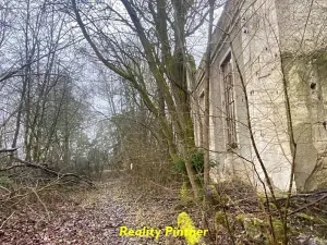 Prodej pozemku, Nový Knín, 3157 m2