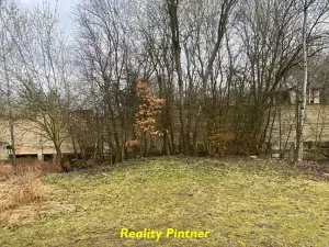 Prodej pozemku, Nový Knín, 3157 m2