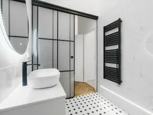 Pronájem bytu 5+kk, Praha - Nové Město, Mezibranská, 175 m2