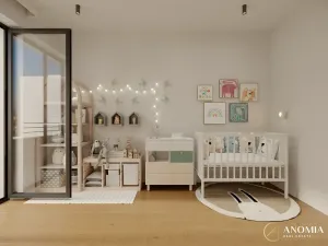 Prodej bytu 1+kk, Brno, 29 m2