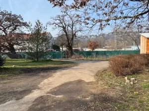 Pronájem rodinného domu, Praha, Pikovická, 78 m2