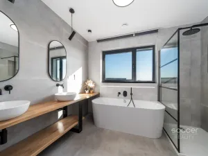 Prodej rodinného domu, Předboj, K Parku, 200 m2