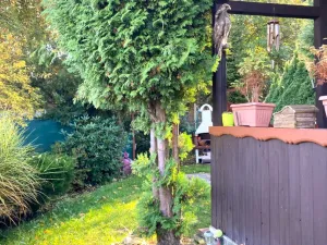 Prodej chaty, Havířov, Na Lánech, 16 m2