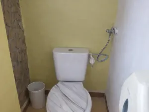 Prodej rodinného domu, Český Těšín - Horní Žukov, Vělopolská, 150 m2