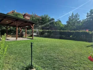 Pronájem bytu 3+1, Praha - Košíře, Nad zámečkem, 84 m2