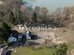 Prodej rodinného domu, Orlová, Těšínská, 120 m2