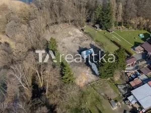 Prodej rodinného domu, Orlová, Těšínská, 120 m2