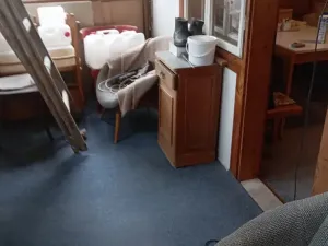 Prodej chaty, Valšov, 50 m2