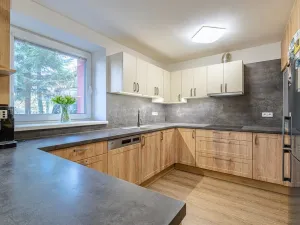 Prodej rodinného domu, Šternberk - Krakořice, 181 m2