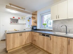 Prodej rodinného domu, Šternberk - Krakořice, 181 m2