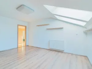 Prodej rodinného domu, Šternberk - Krakořice, 181 m2