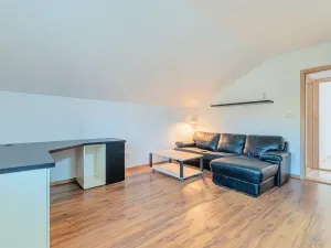 Prodej rodinného domu, Šternberk - Krakořice, 181 m2