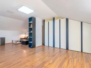 Prodej rodinného domu, Šternberk - Krakořice, 181 m2