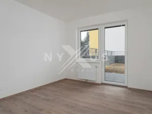 Prodej bytu 2+kk, Praha - Letňany, Malkovského, 62 m2