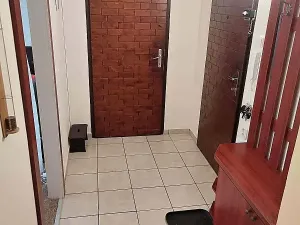 Pronájem bytu 3+1, Ostrava, Jana Maluchy, 62 m2