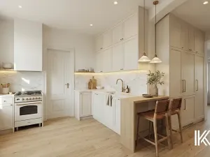 Prodej činžovního domu, Ústí nad Orlicí, Kostelní, 309 m2