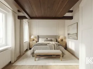 Prodej činžovního domu, Ústí nad Orlicí, Kostelní, 309 m2