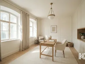 Prodej rodinného domu, Ústí nad Orlicí, Kostelní, 309 m2