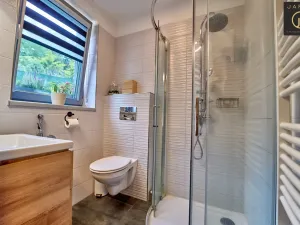 Prodej rodinného domu, Praha, Kamýcká, 110 m2