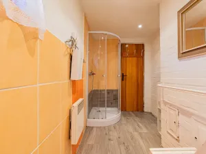 Prodej chaty, Nový Malín, 100 m2